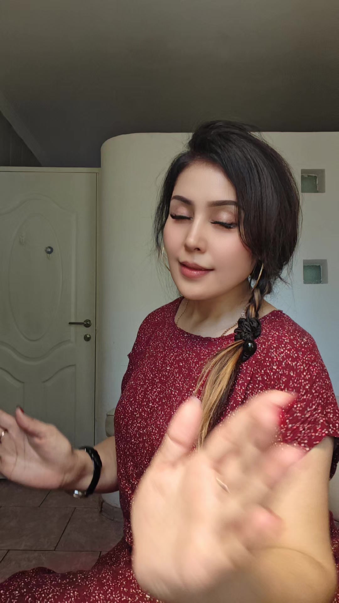 @Lutfiya.85