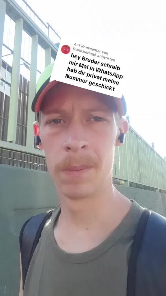 @Fabian Rohlandt