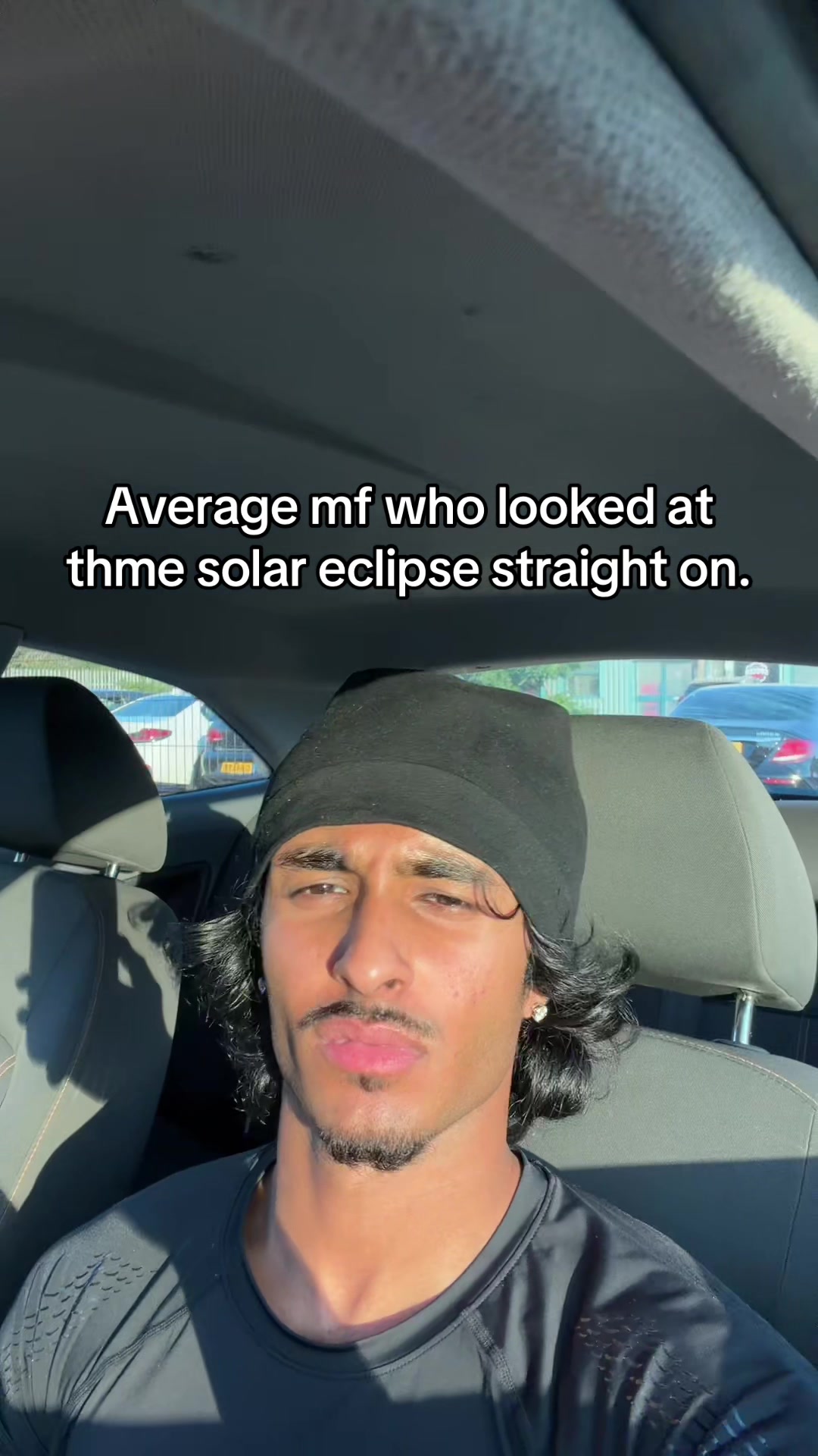 @Nxj