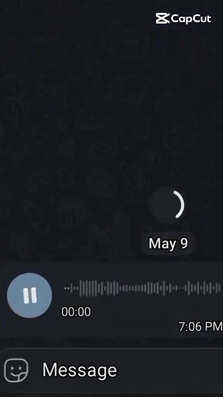 @𝙺𝚊𝚒𝚍𝚘2.0ᴿᴷᶻ