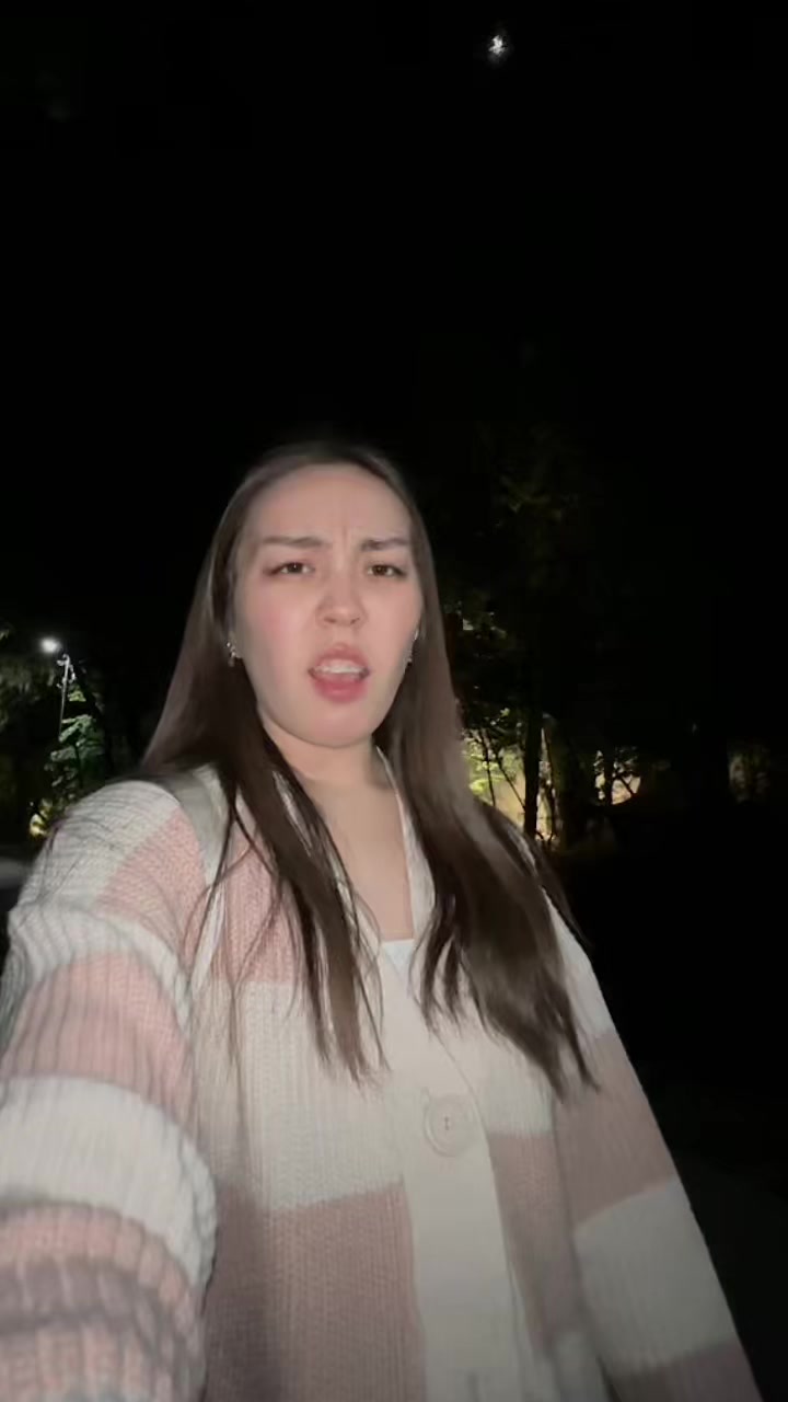 @Zhasmin