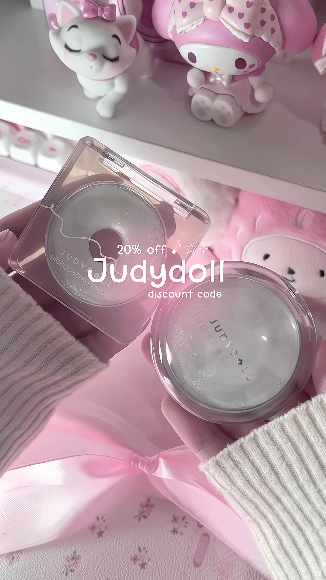 @𝑫𝒆𝒏𝒊𝒔𝒆 ⏦゚🪽