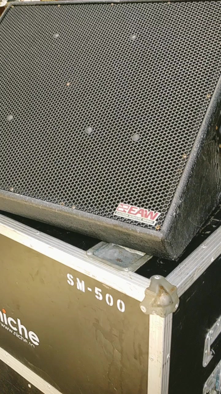 @A.Z audio