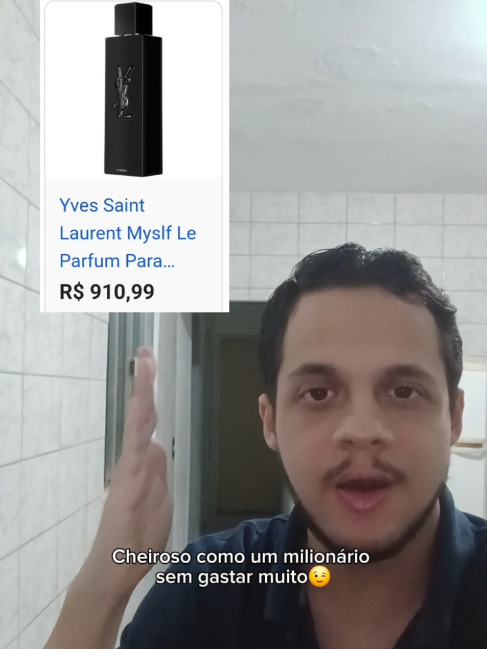 @Filipe Recomenda Shop