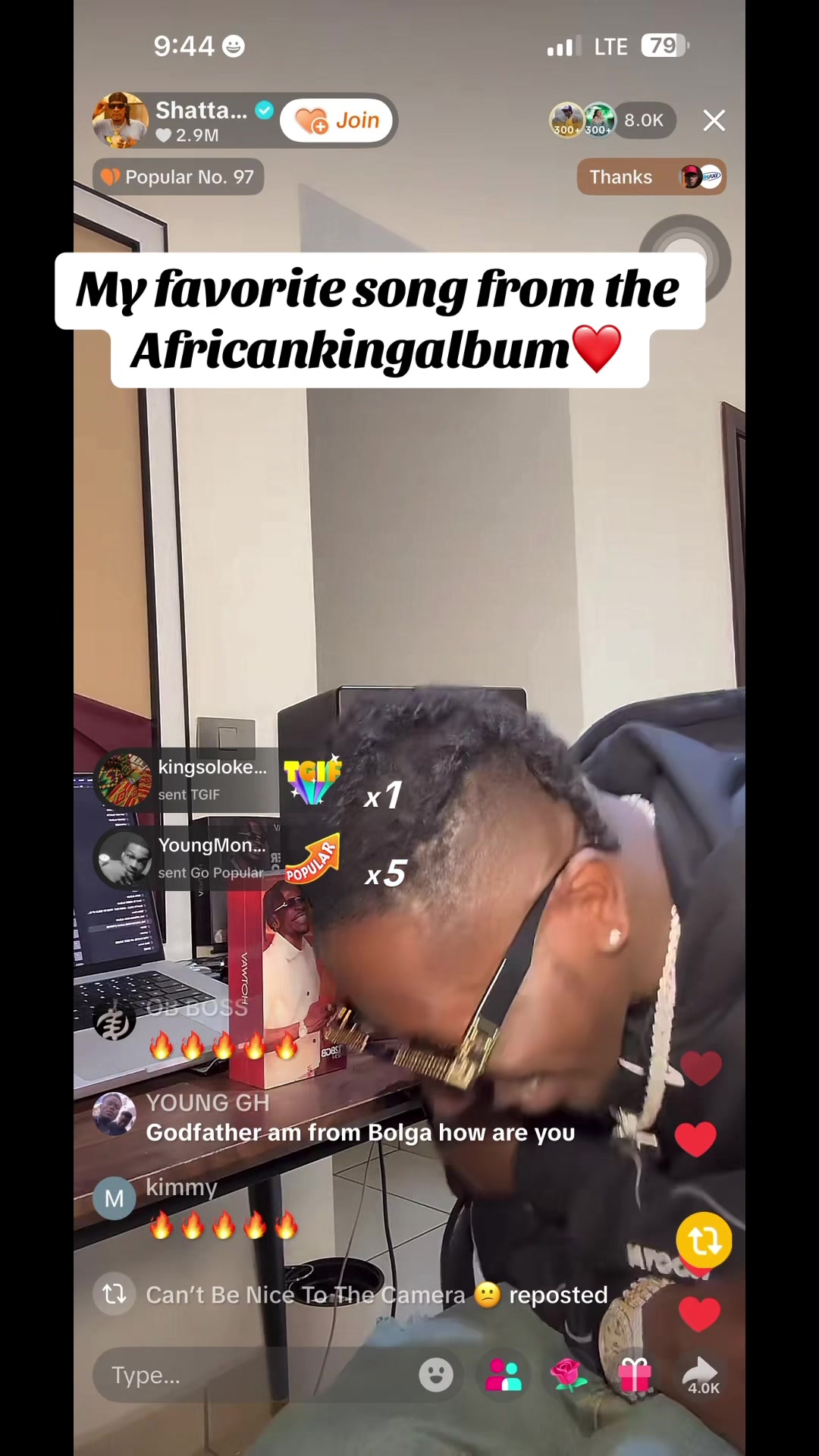 @𝓝𝓸 𝓸𝓷𝓮 𝓬𝓪𝓻𝓮𝓼😩