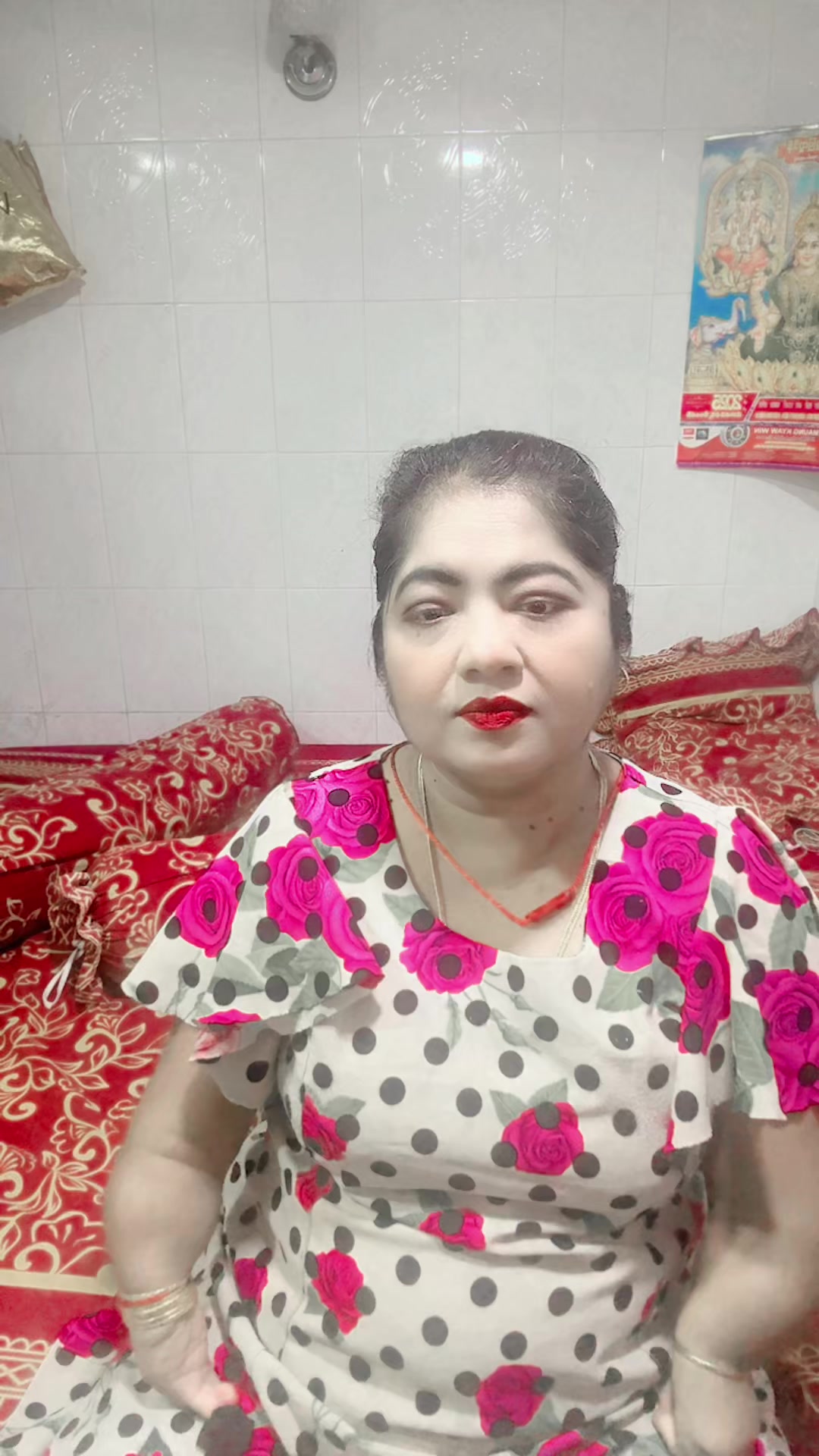 @Draupati devi