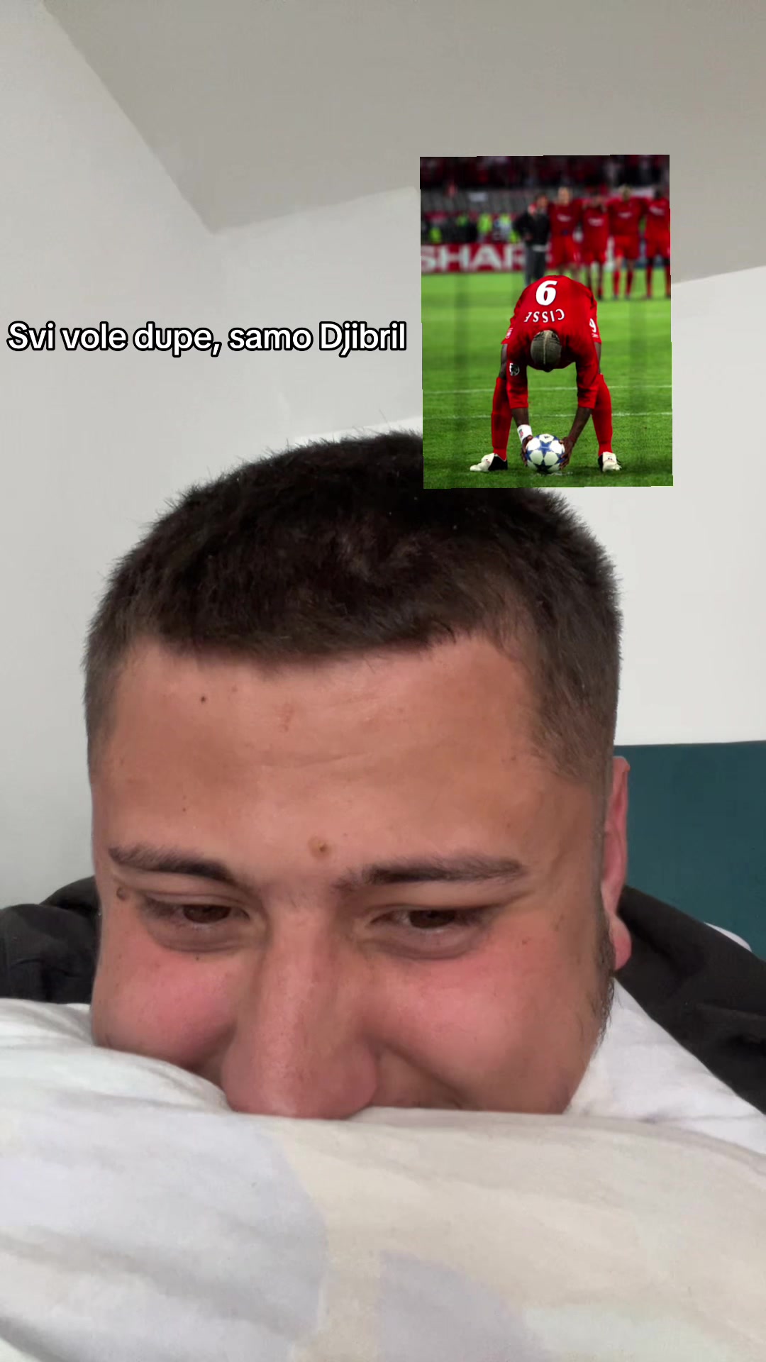 @Gvozdeni