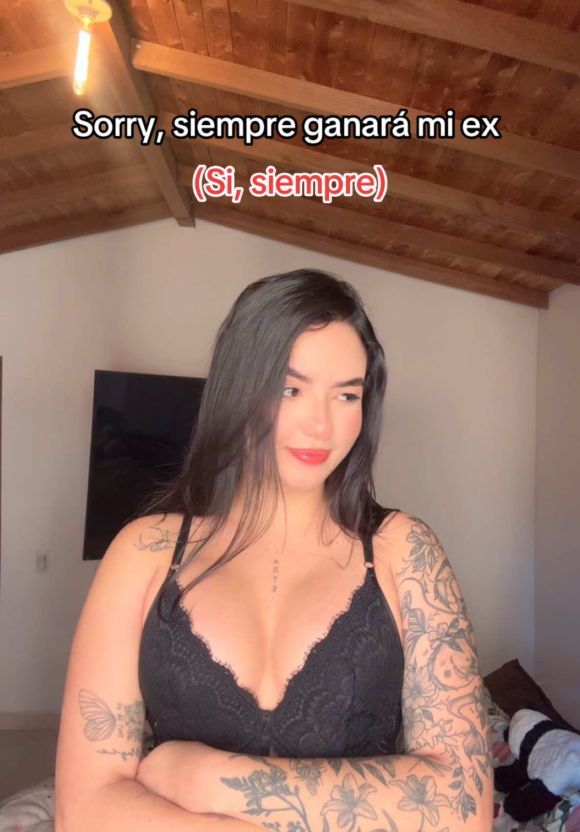 @✨Ana Satizábal Said✨