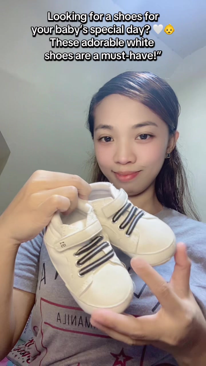 @Zaizoh
