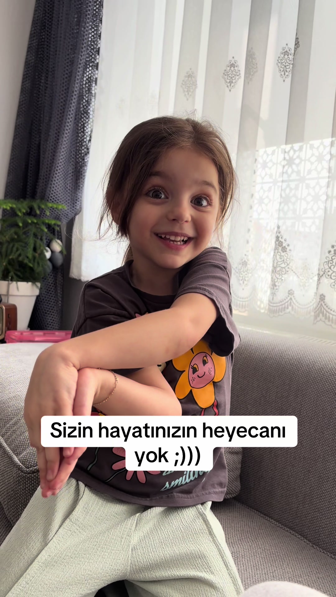 @Nisa Kırbaş