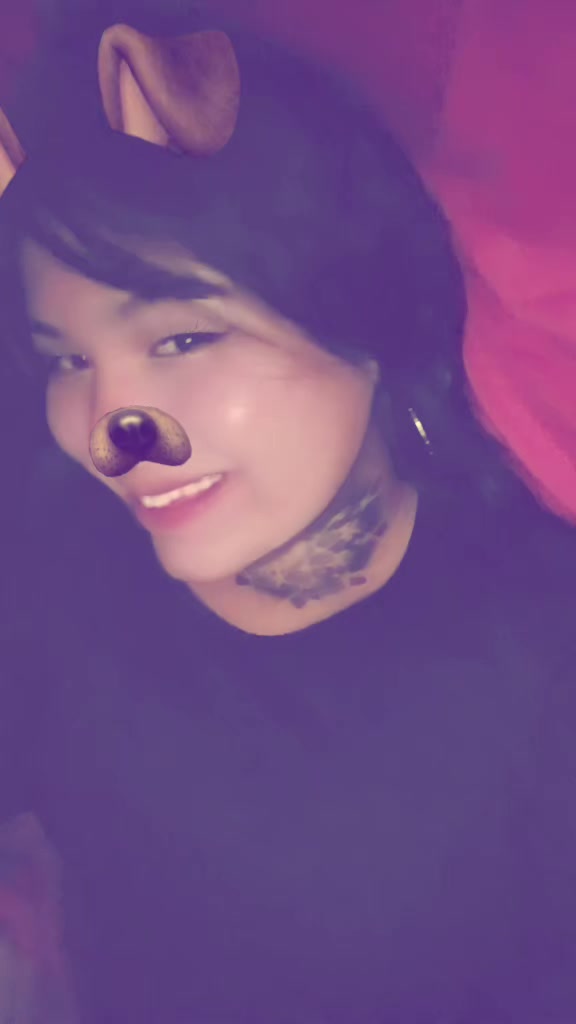 @lu𝗮🍄 ̶ 𐇵