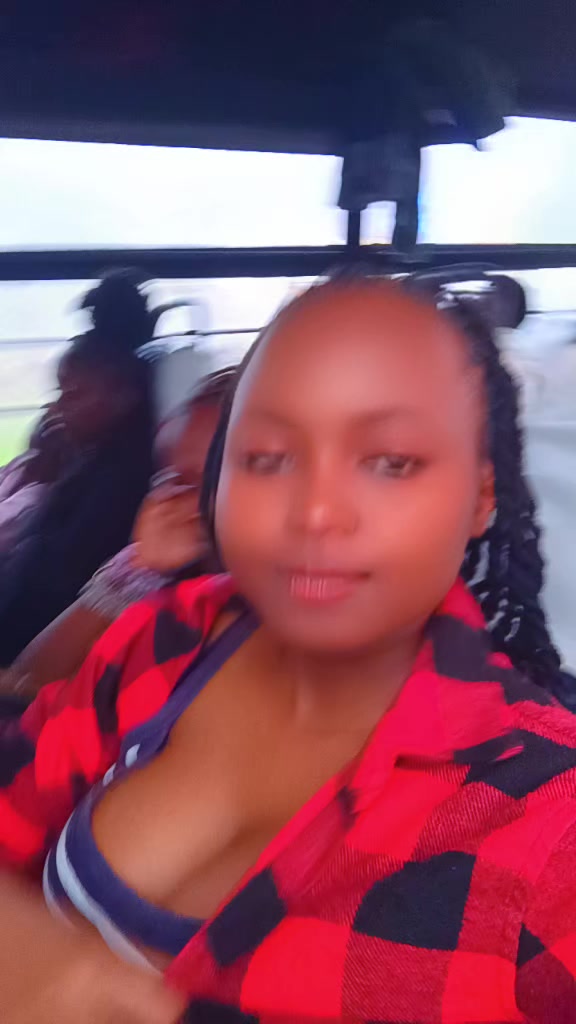 @S.o.n.n.i.e❤️&zwj;🔥🥀🎀