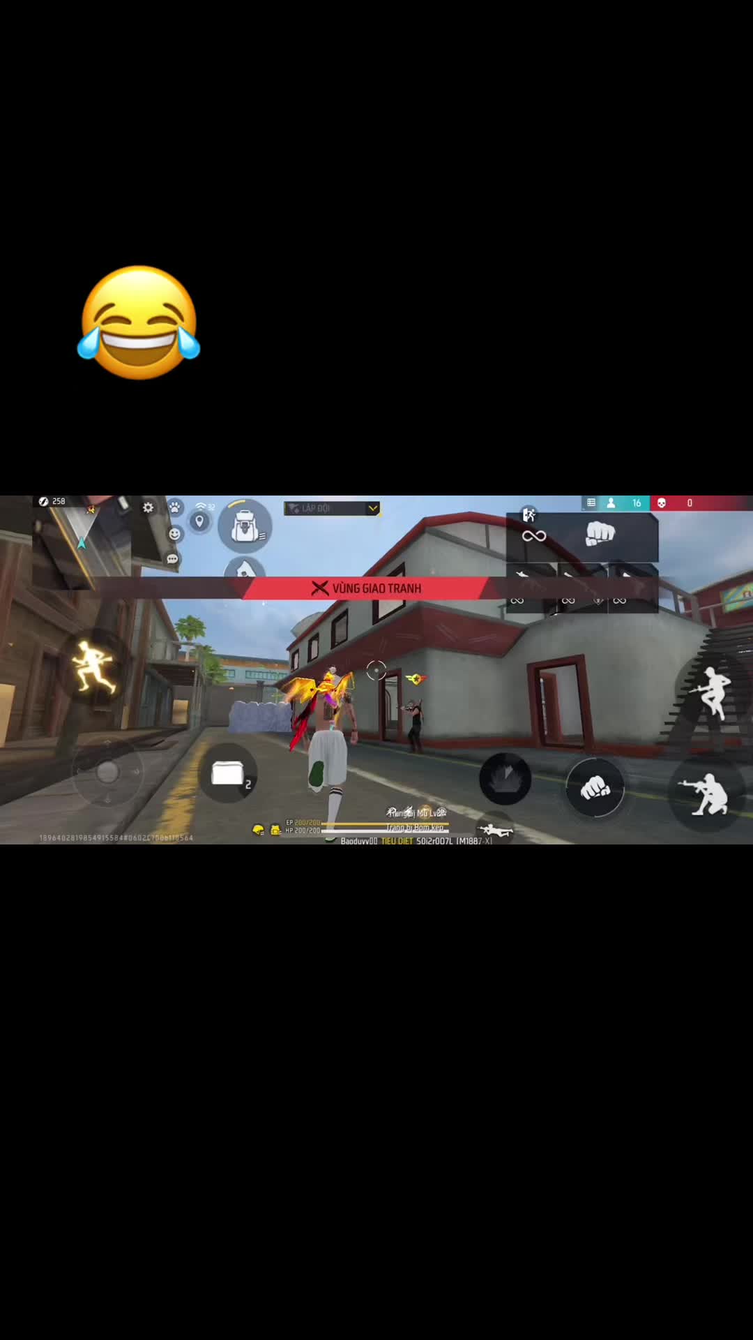 @☆ᴀɴ play mobile☆