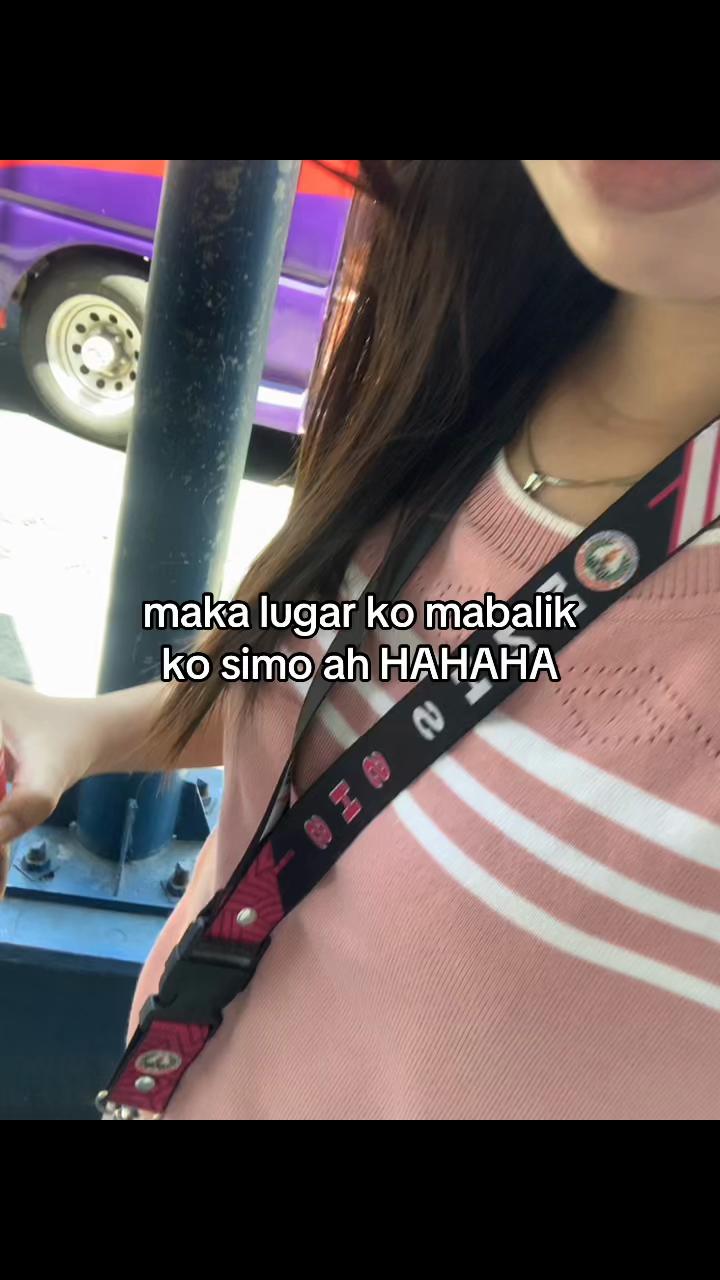 @KAFLOG🤡