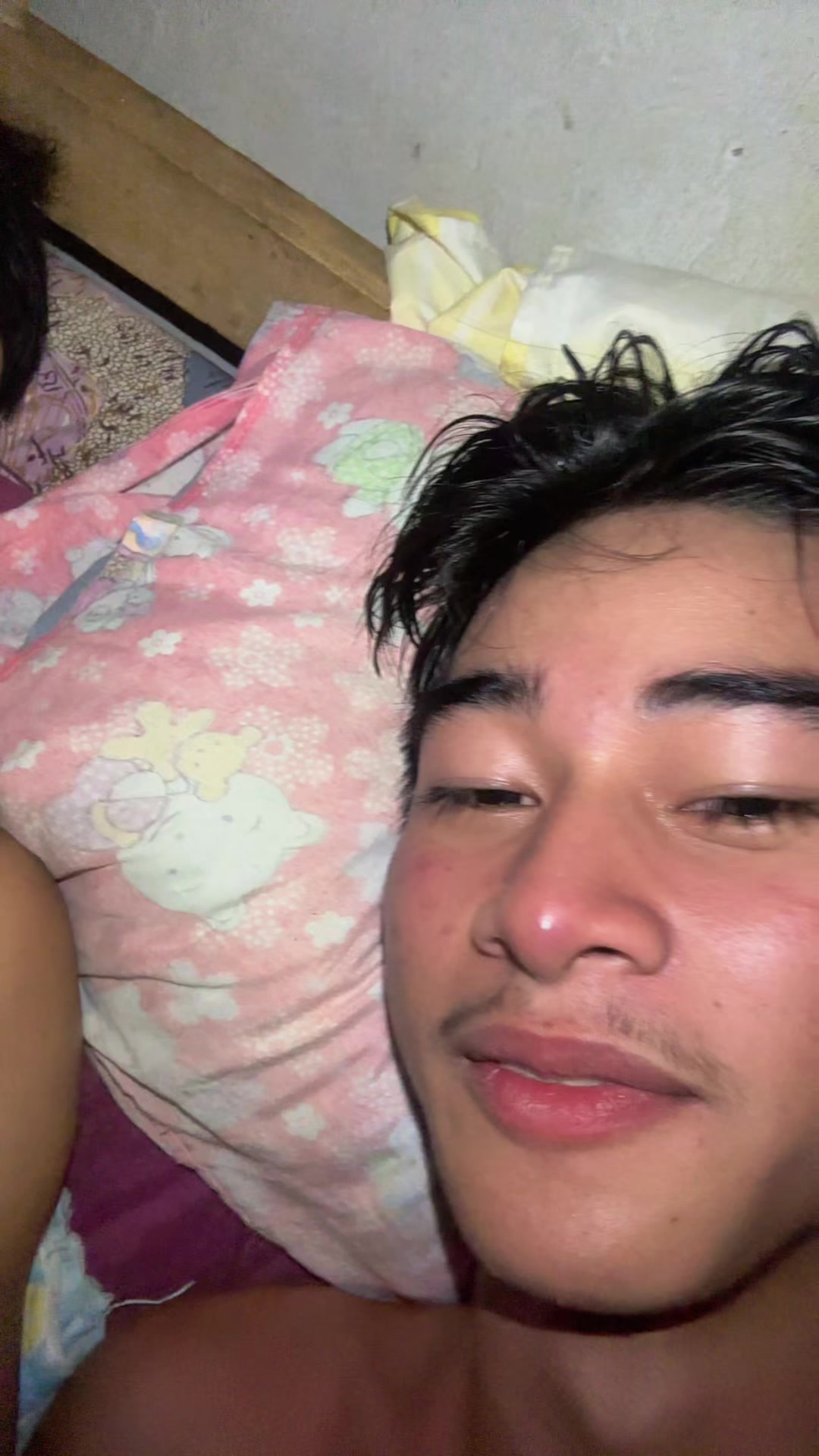 @แตหกแตแต๐ฌ๐๐๐๐๐ฅ
