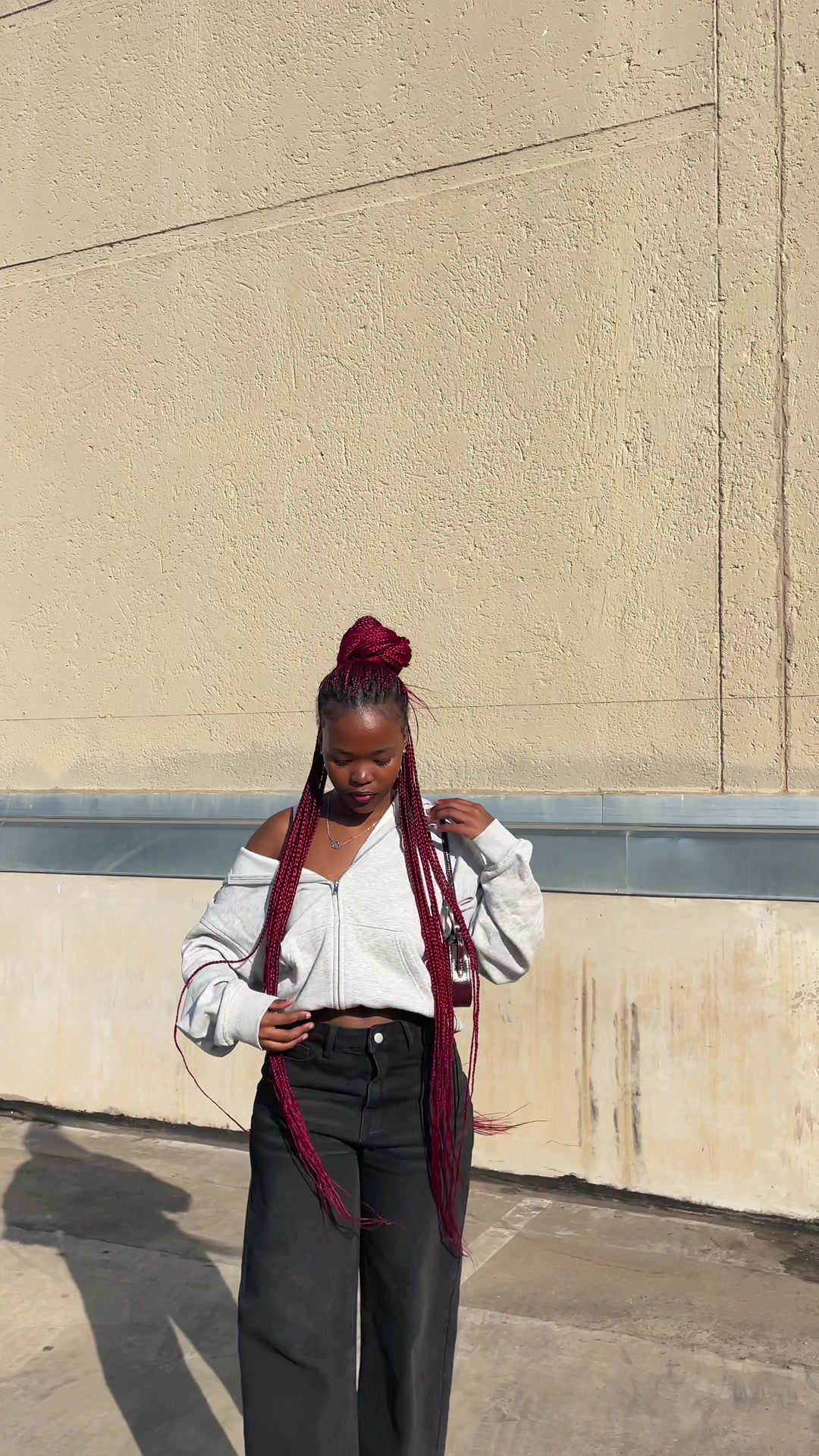 @YT: Nomthandazo Philisiwe