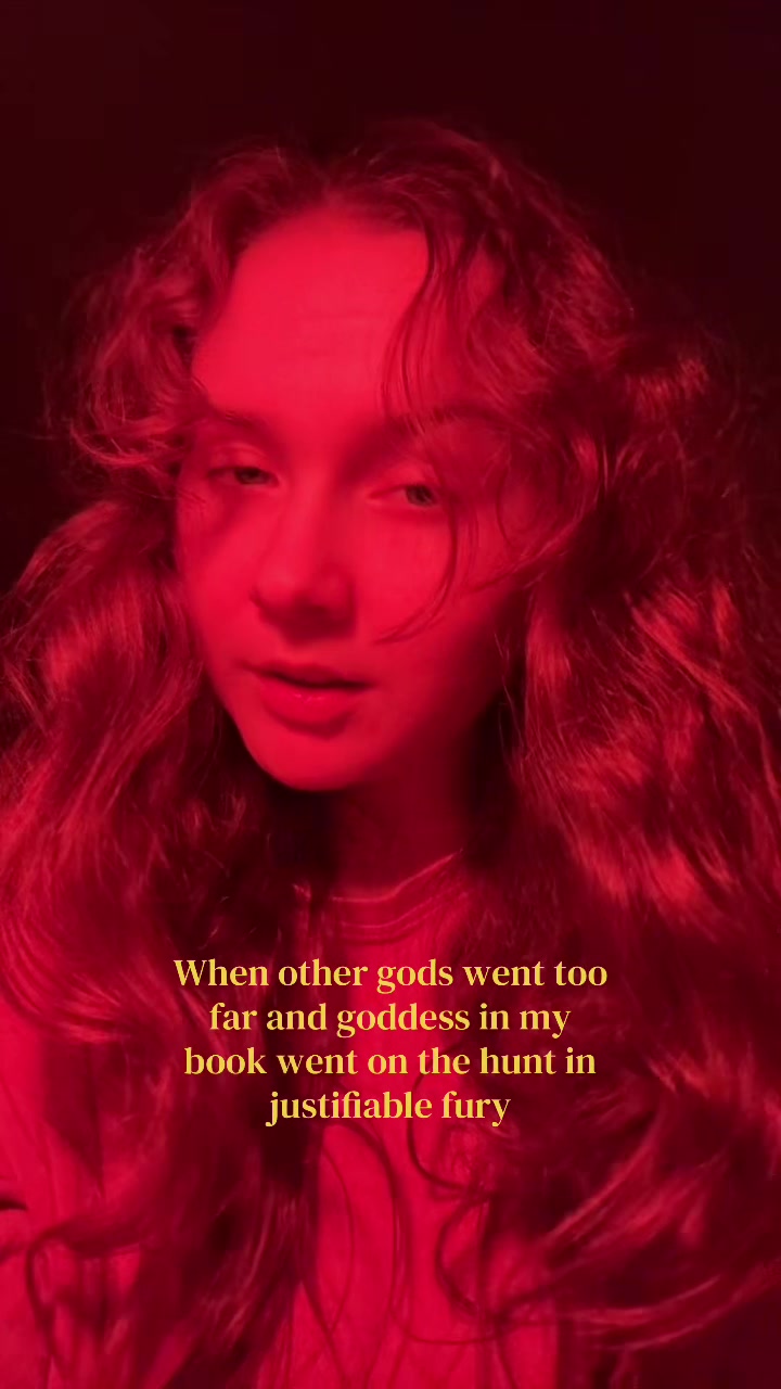@Ksenia Maseeva 🫀 Author