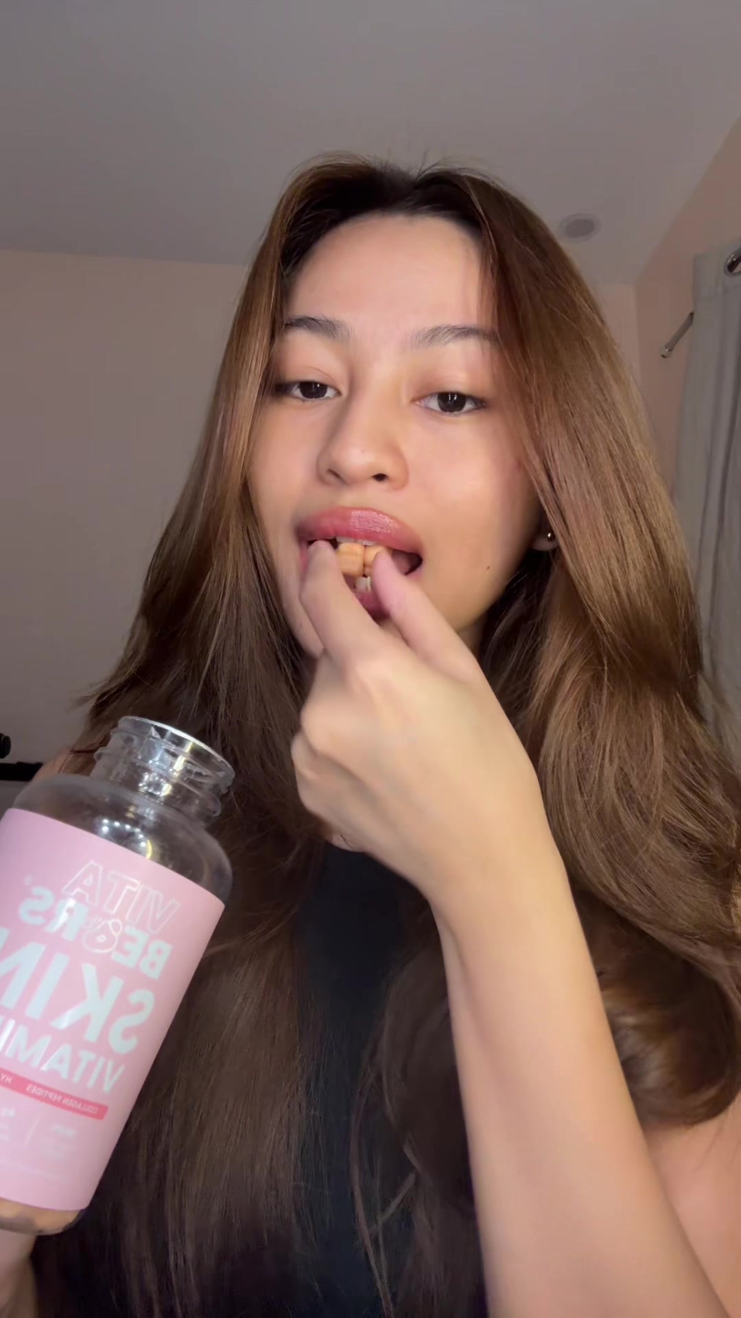 @Itsangelad