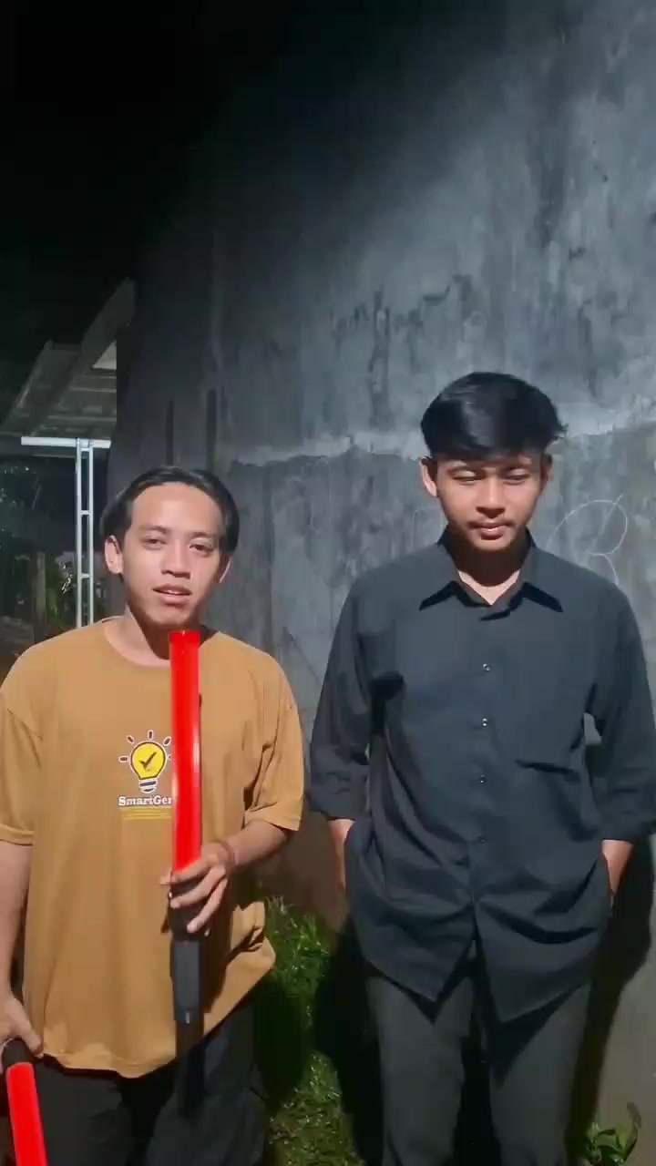 @KABURAGI KAZEO