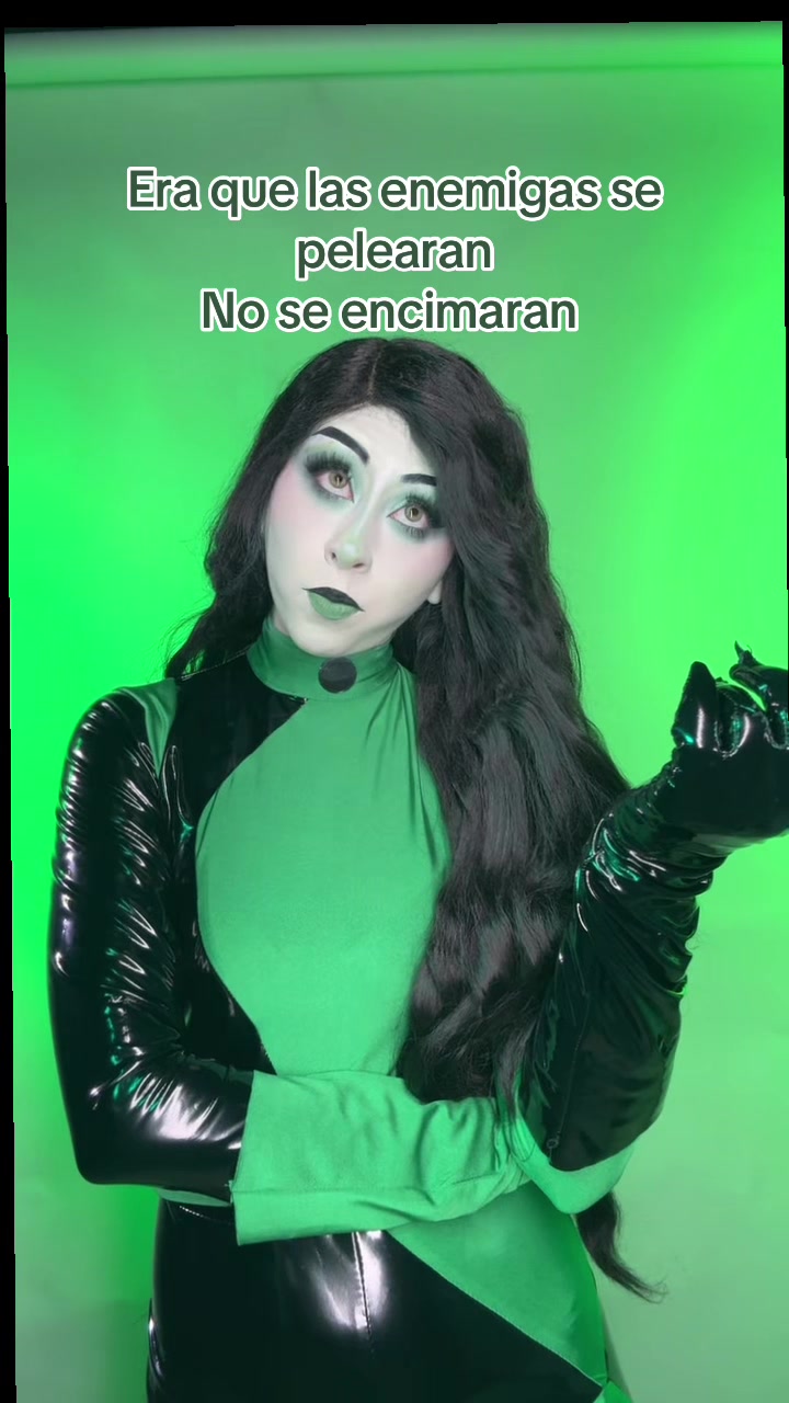 @Ana Verastegui