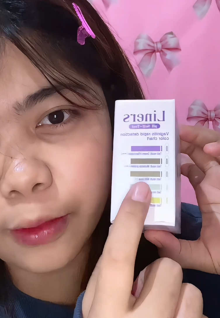 @Nayy ⋆˚𝜗𝜚˚⋆
