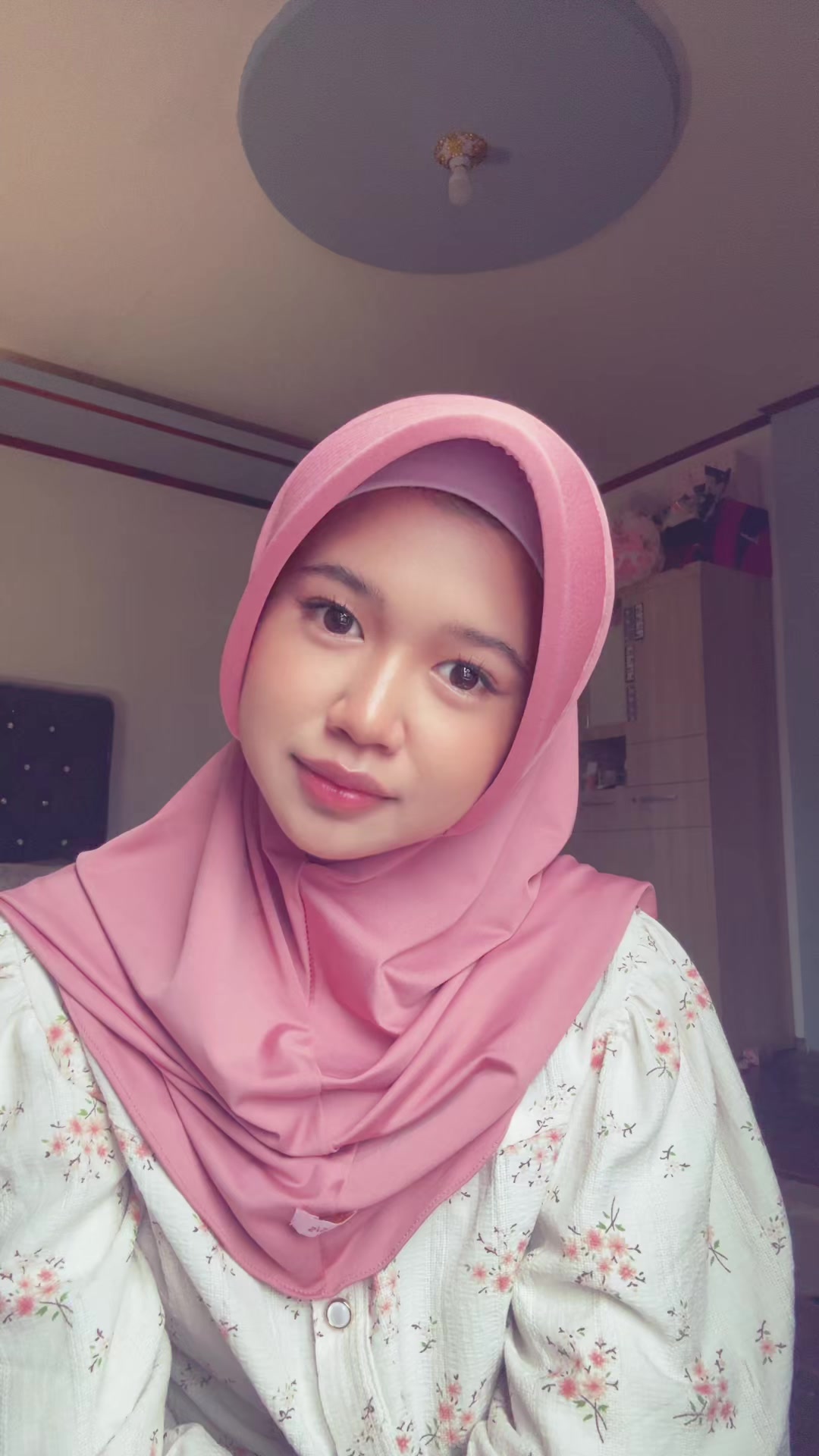 @Abeb_sheryl04