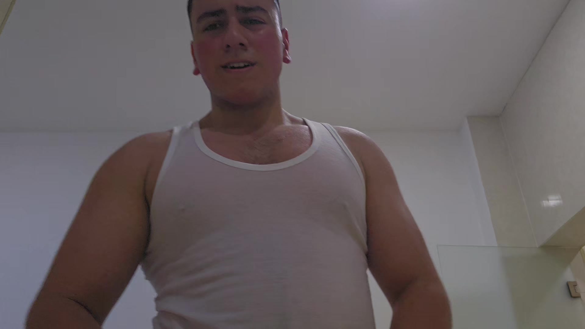 @Muhammed.878