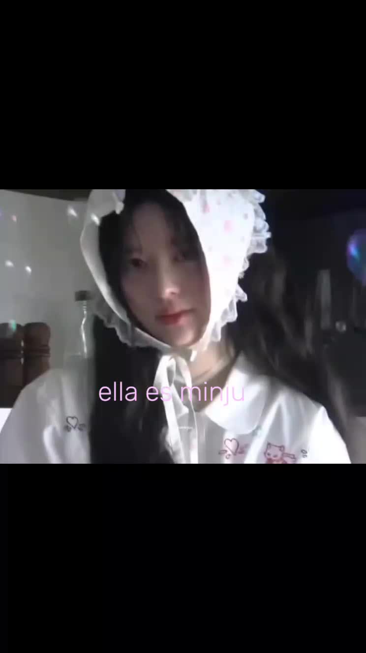 @🎧 YUI 🐧