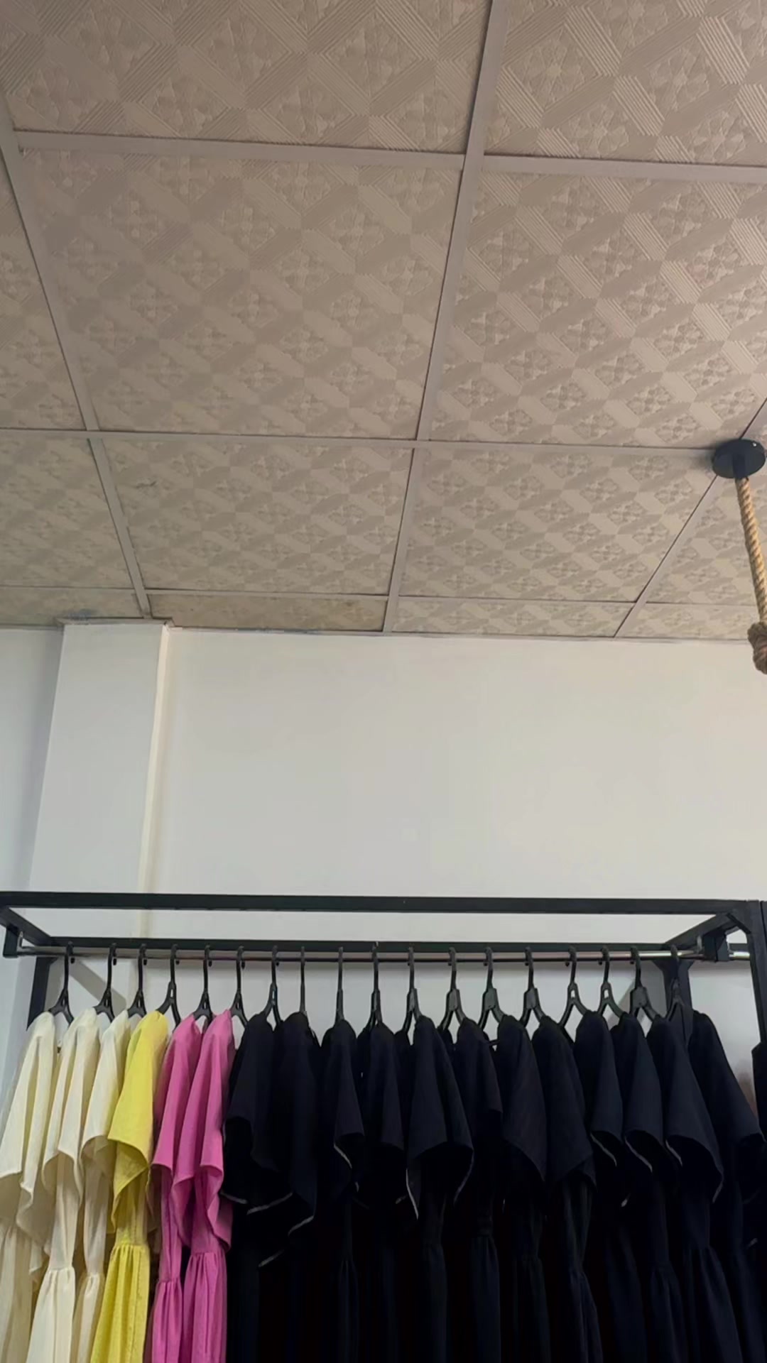 @Florafashionstore