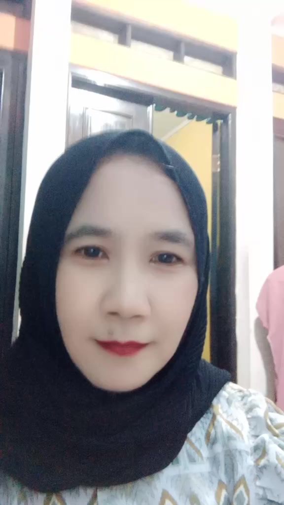 @Reni Rohayani379
