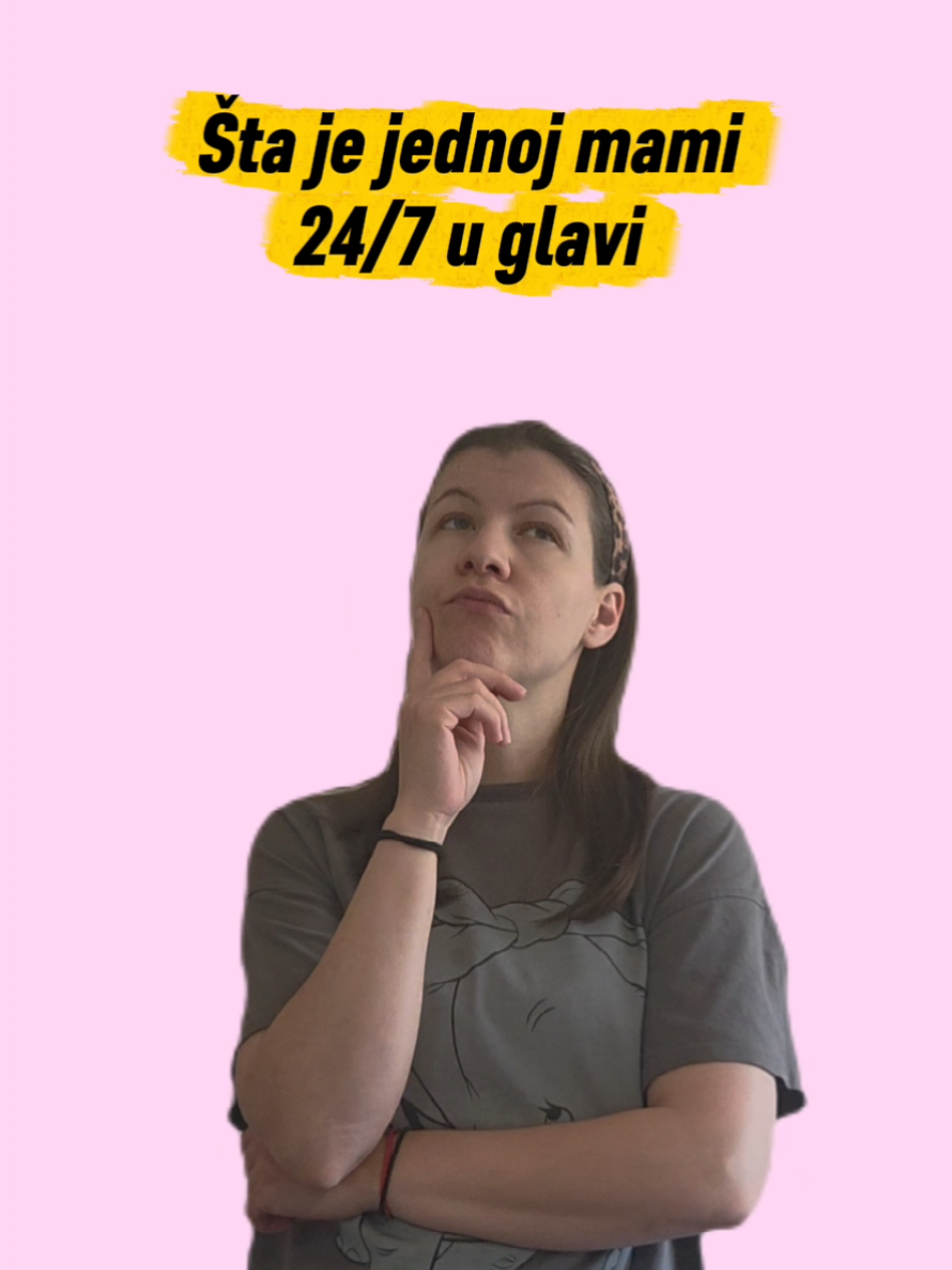 @Neda | Mama Četvoro Dece