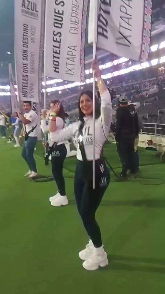 @Giorgia Jaimes