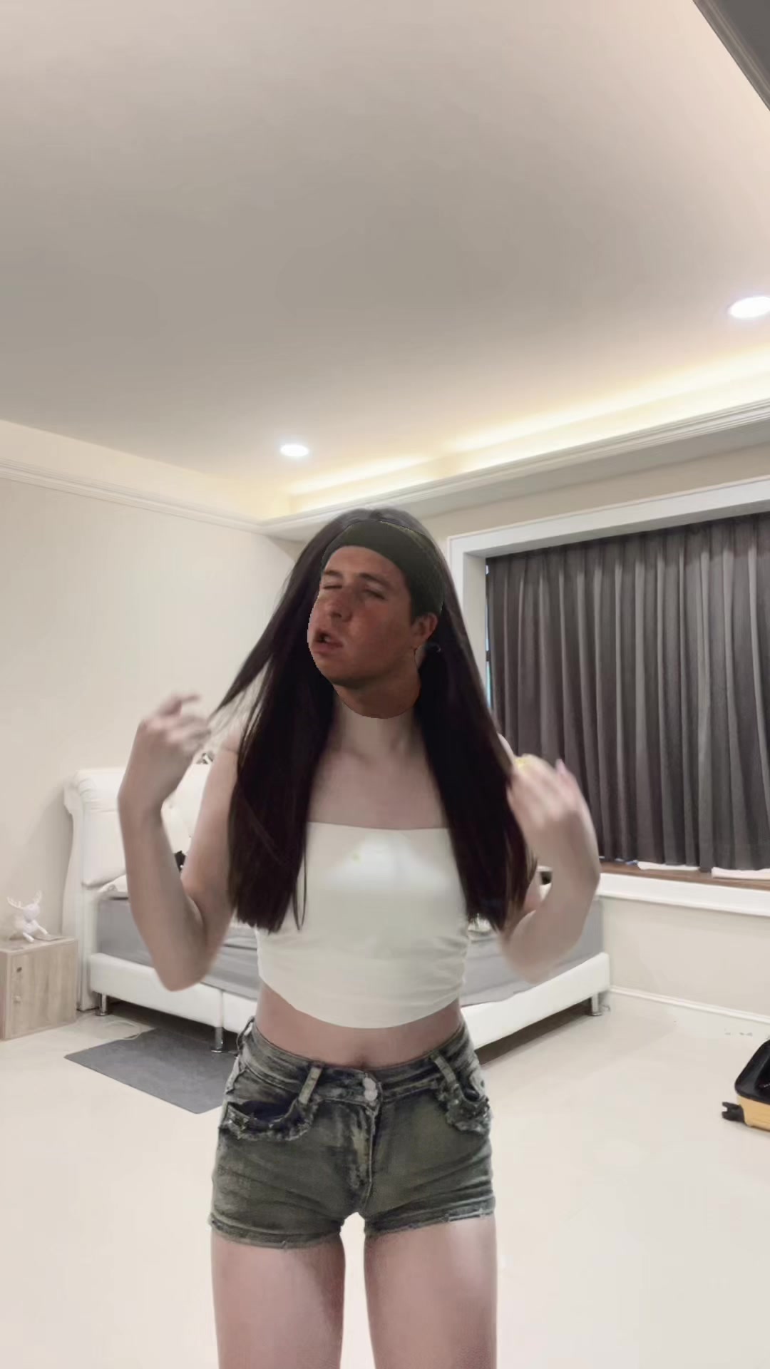@361