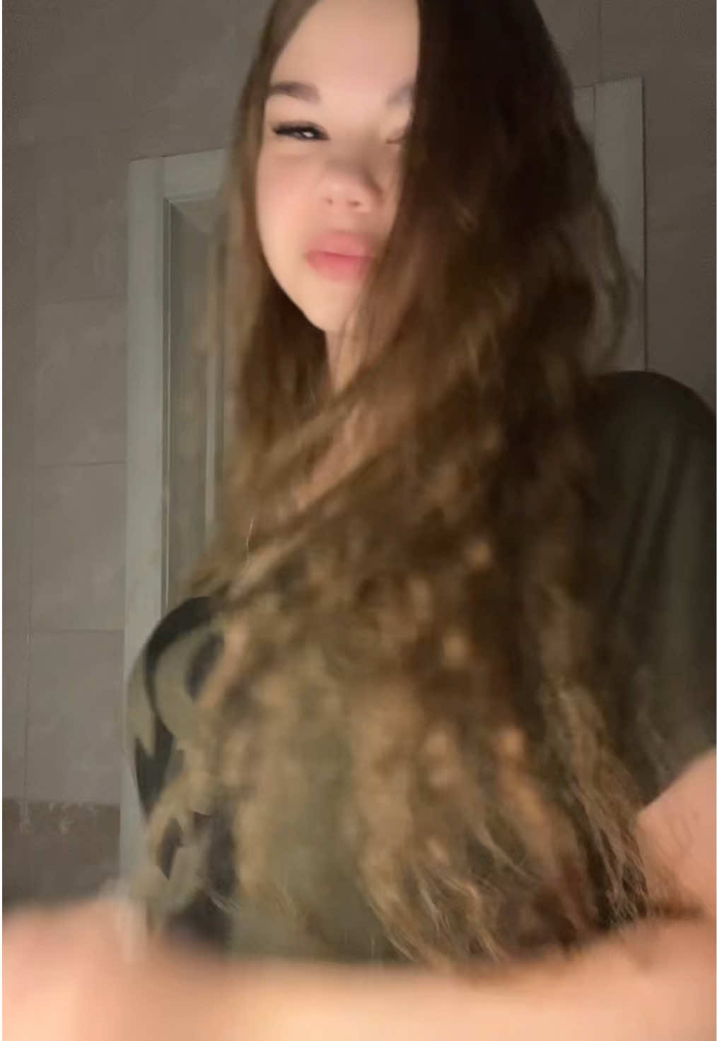 @Vikks💋