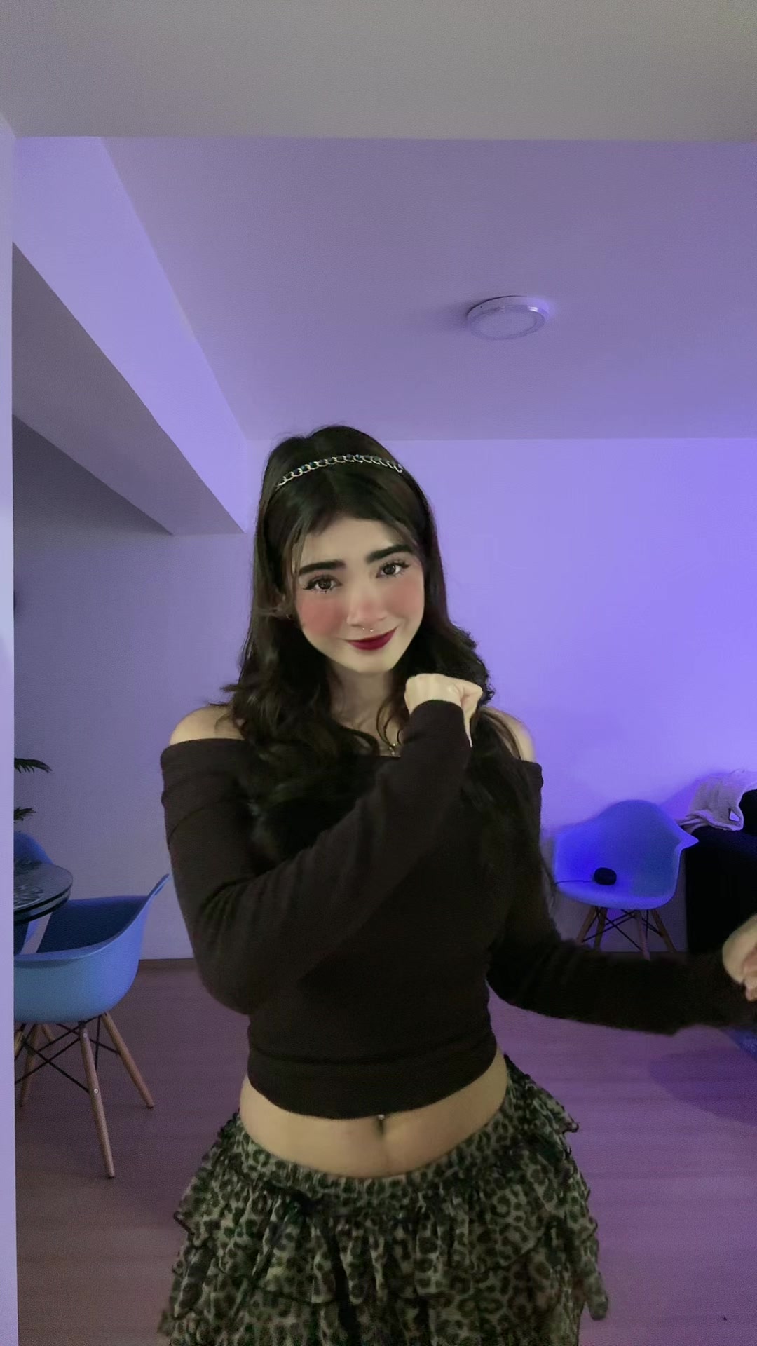 @claudita 🧚🏻