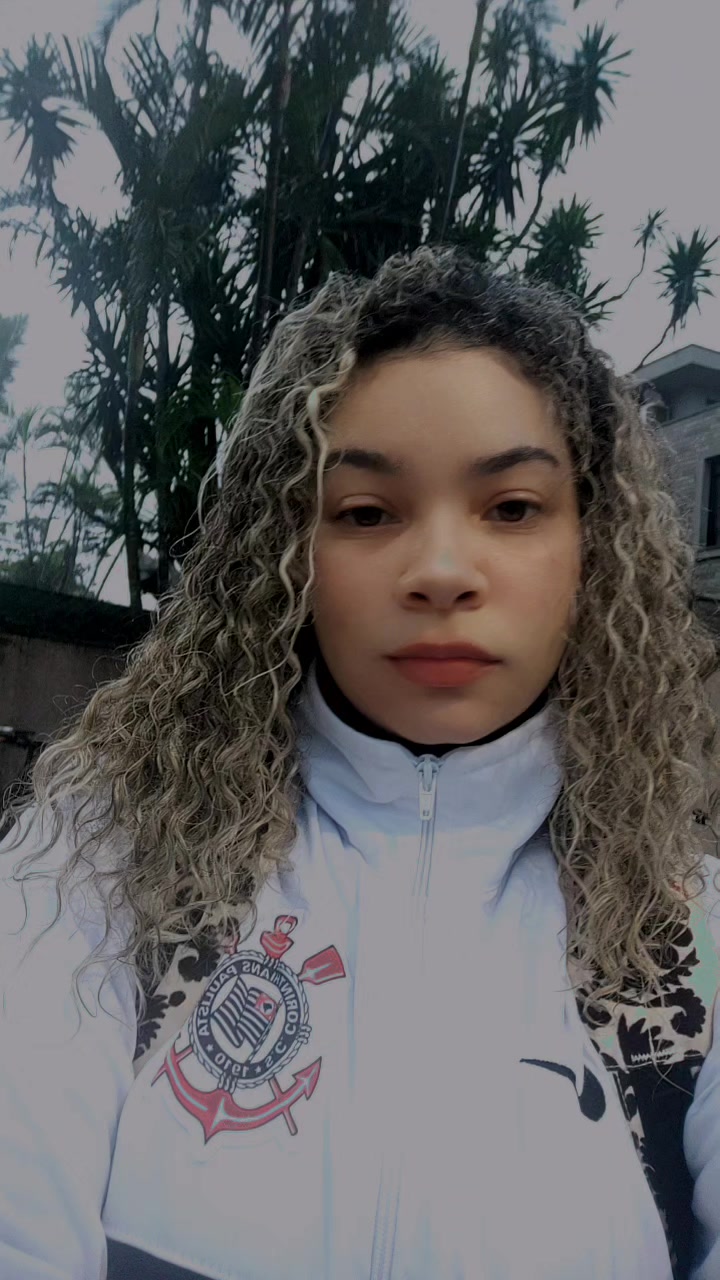 @Sônia mello🌹