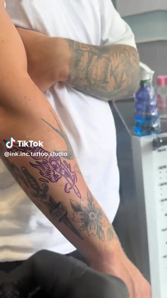 @🇹🇭 TEE TATTOO 🇹🇭
