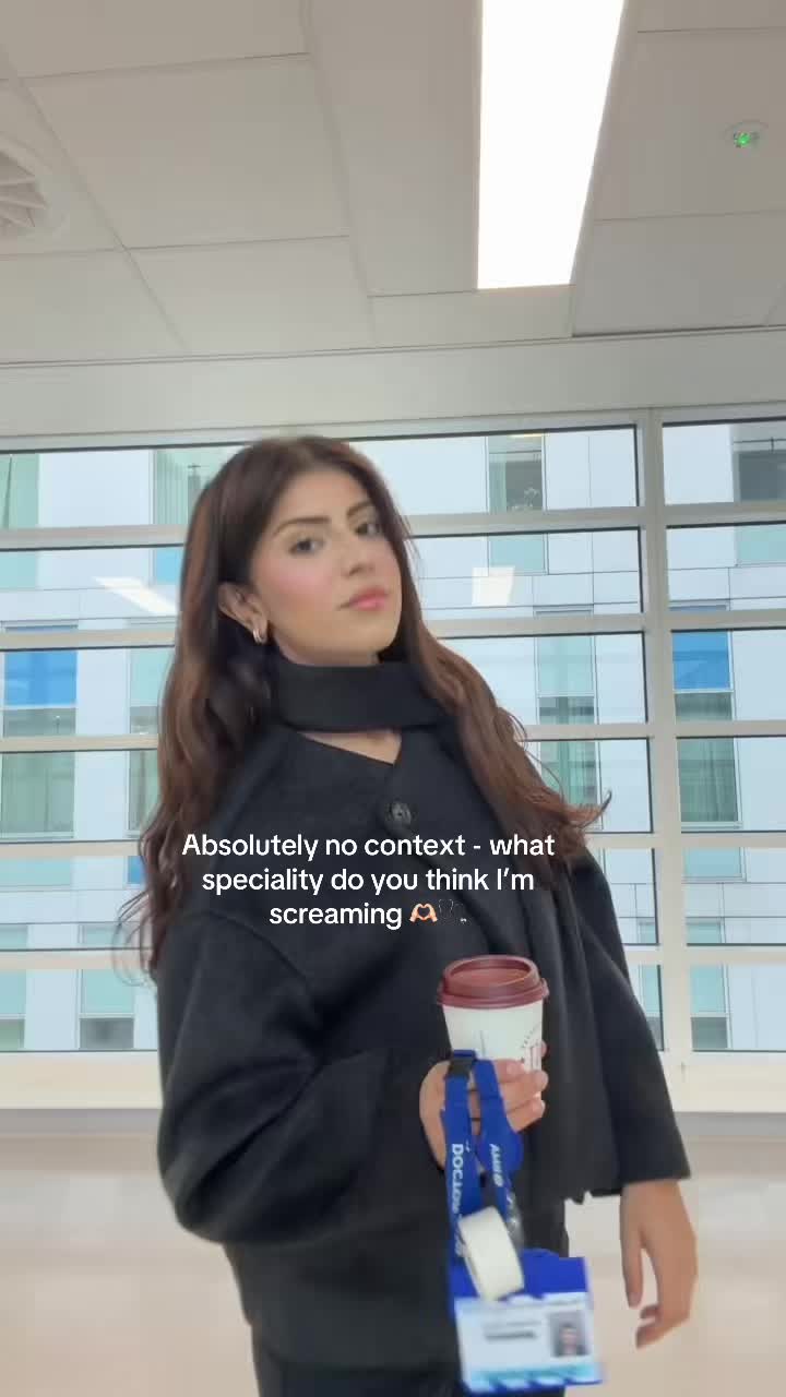 @Humera&Zenub