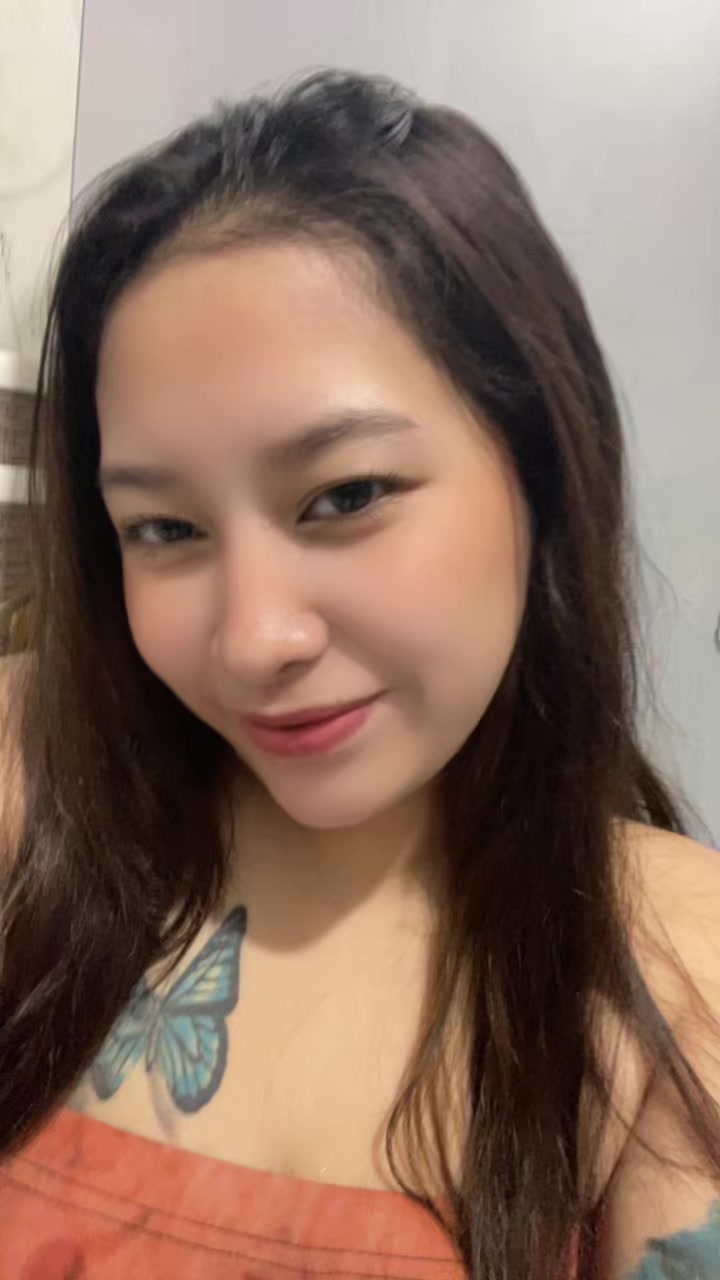 @Bebemogreen💚🥰