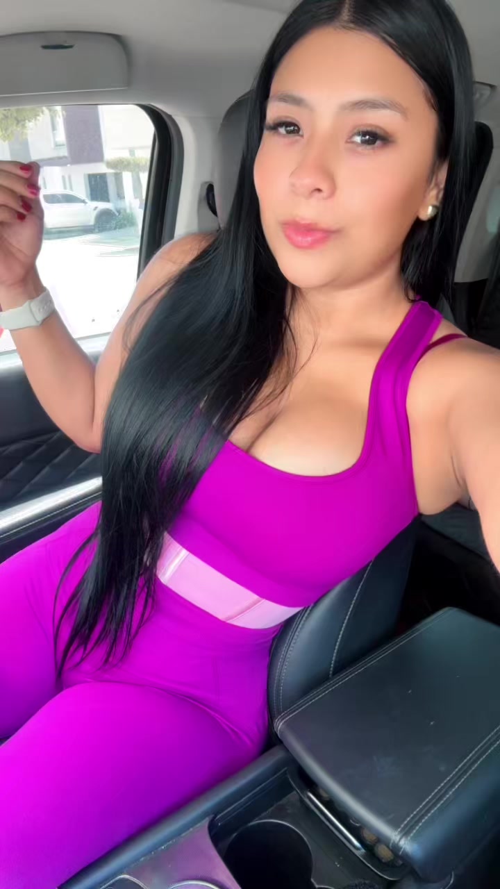 @𝓘𝓷𝓭𝓲𝓻𝓪 𝓿𝓮𝓸𝓻𝓽🎀✨