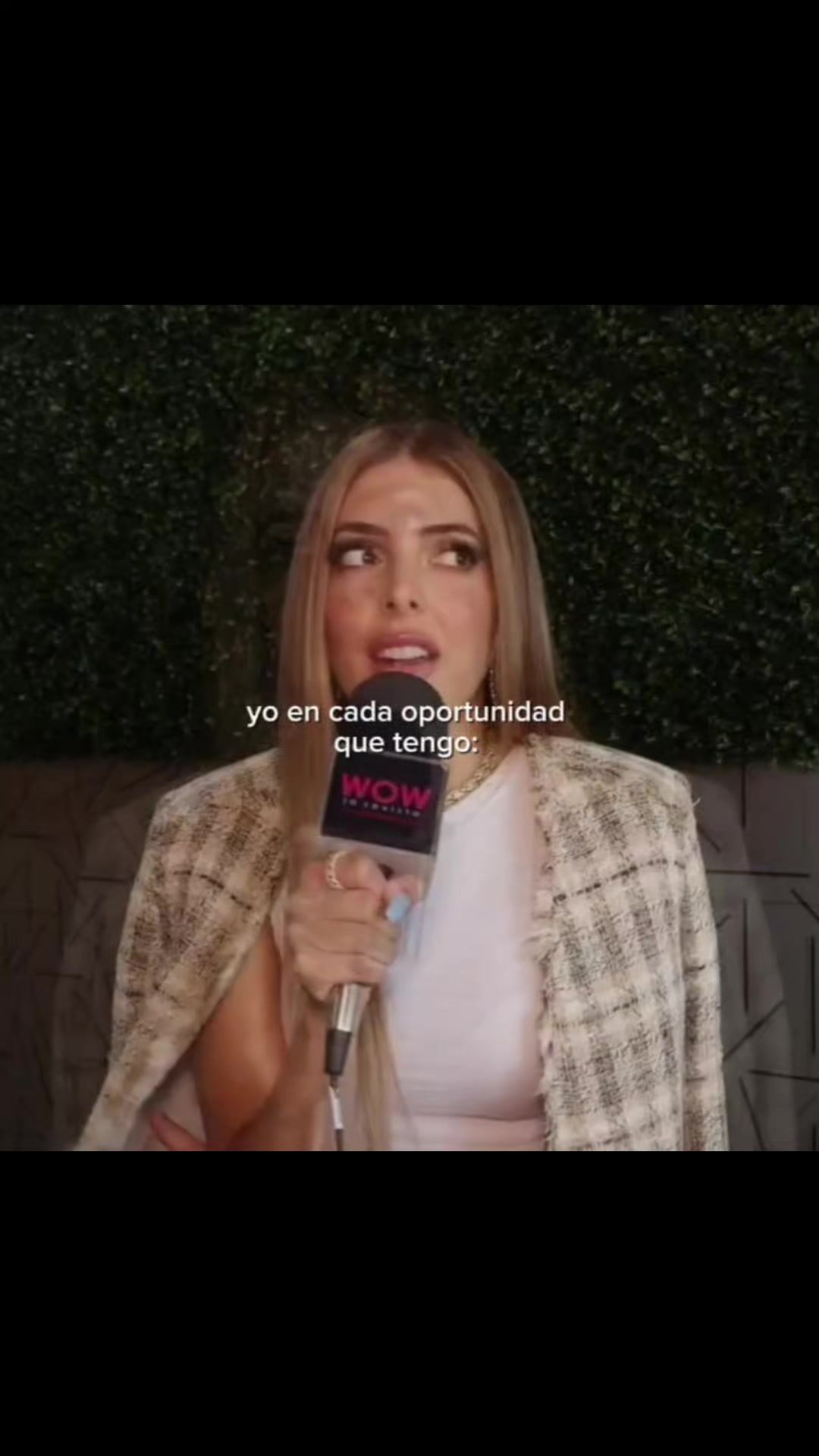 @InfoCorinaSmithPE