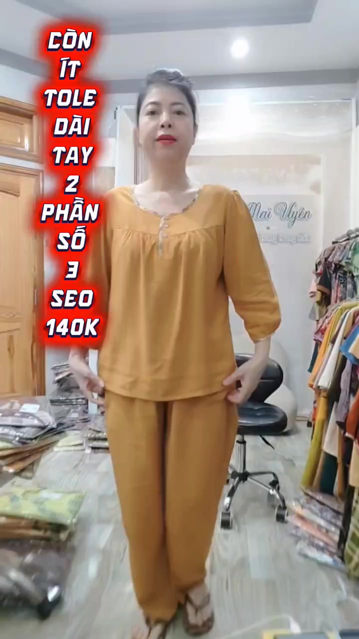 @Mai Uy&ecirc;n Shop