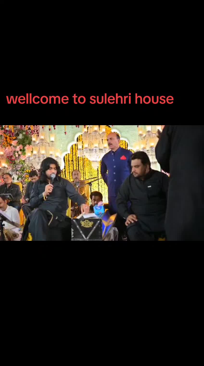 @Shahbaz Sulehri