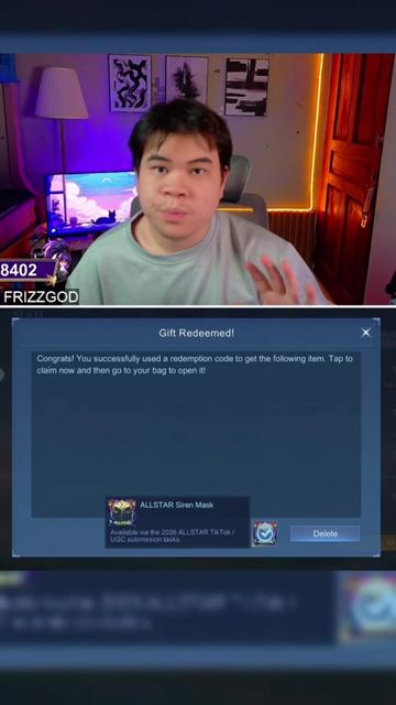 @FrizzGOD