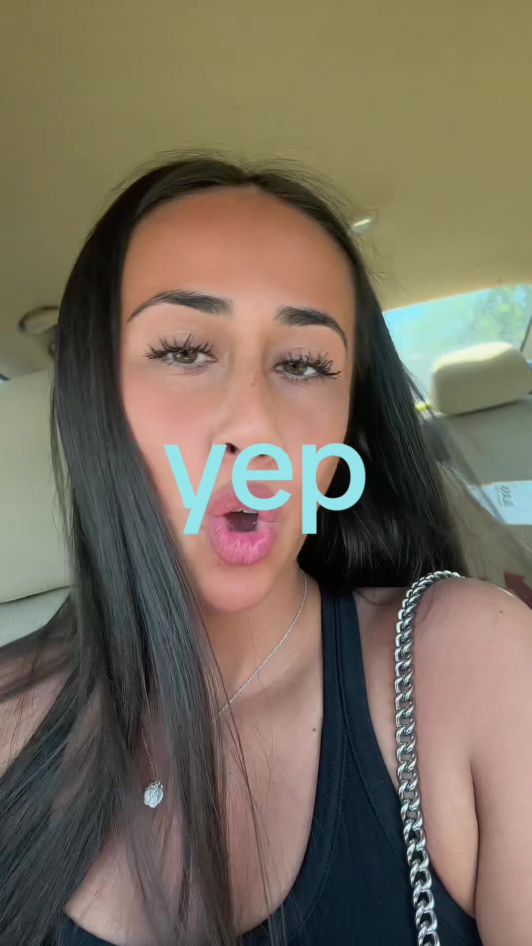 @bob