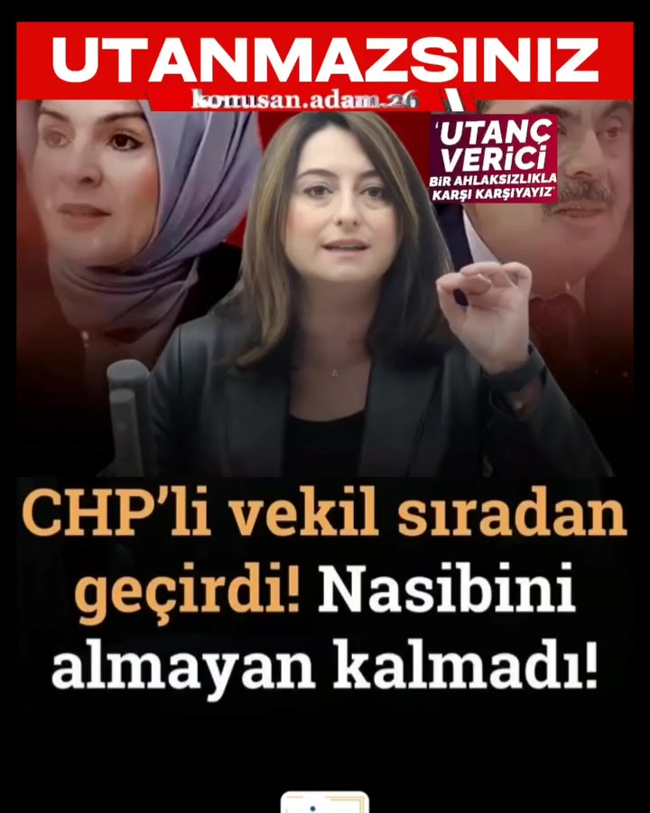 @🇹🇷ʜᴀʀʙɪ̇ ᴛᴜ̈ʀᴋ ᴋɪᴢɪ🇹🇷Ⓜ️🧿