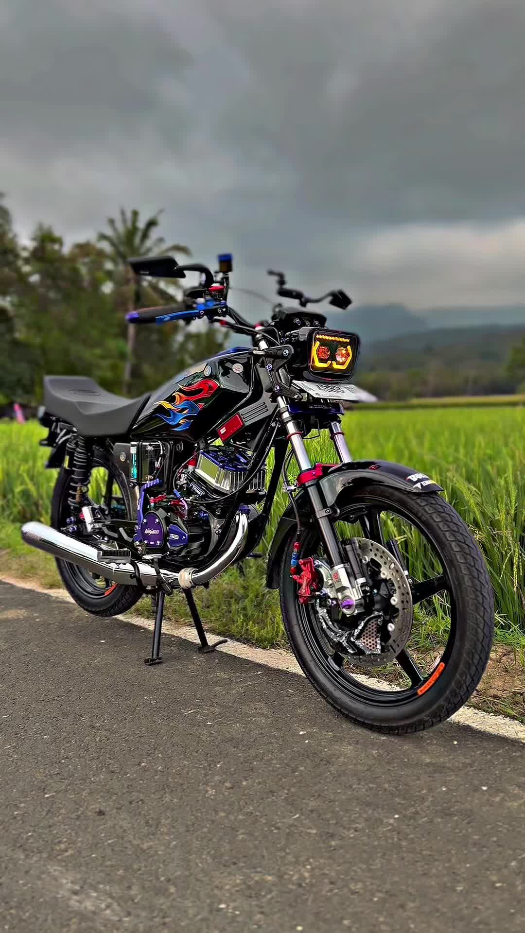 @aab_135cc