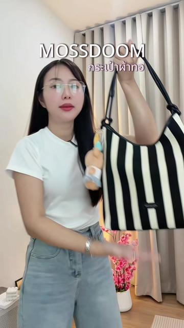@วิสา ช่องหลัก