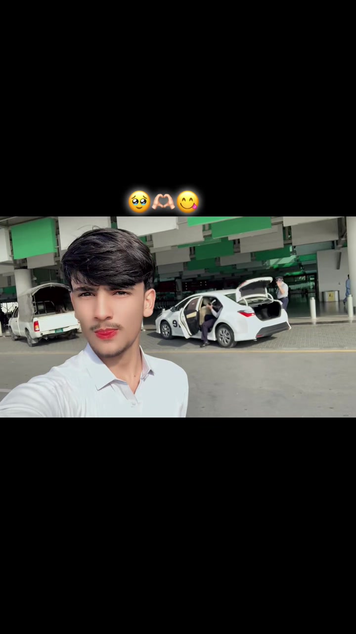 @┈━═☆❣️ ماجد خان❣️☆═━┈