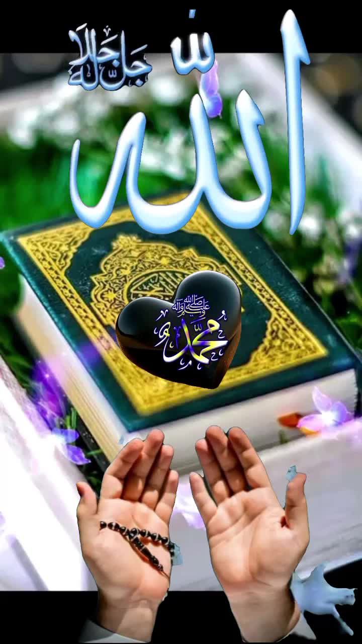 @JABUMMAA